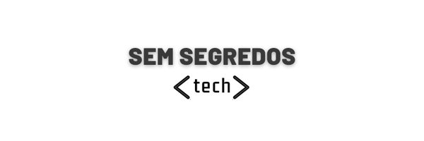 semsegredostech Profile Banner