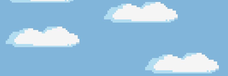 _dtsup's profile banner image