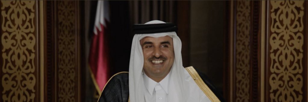 ASaeedAlKaabi's profile banner image