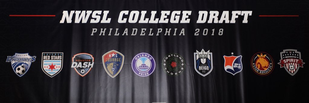 Boston Breakers banner