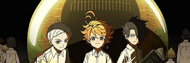 Jesse banner