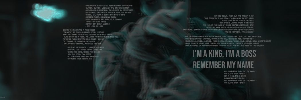 DAgusTwoProjetc banner