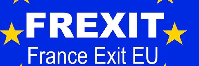 Eric André Marette Botté🇲🇫🇷🇺🎄 🚜 zéro 💉 banner