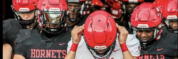 kennedytu12345 Profile Banner