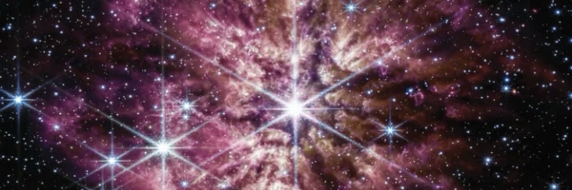 yoni banner