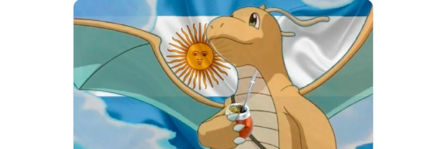 Halving_Klein's profile banner image