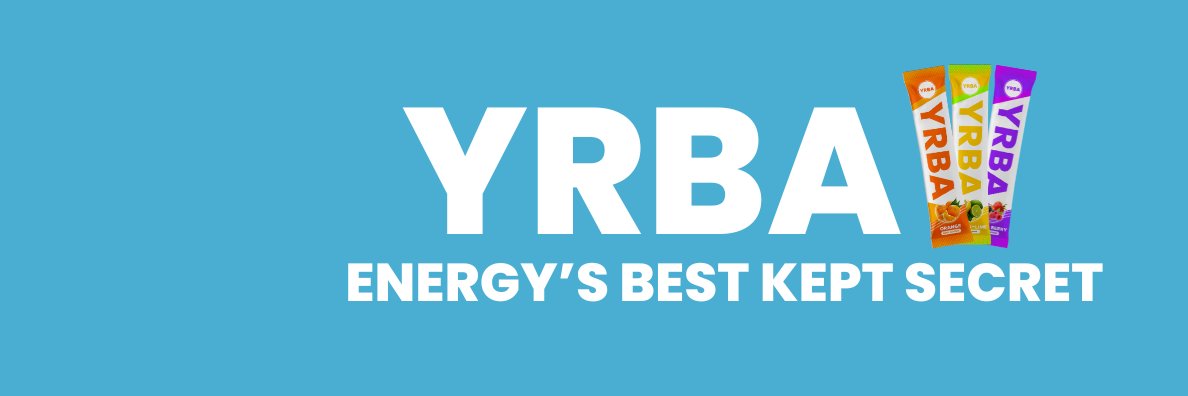 YRBA banner