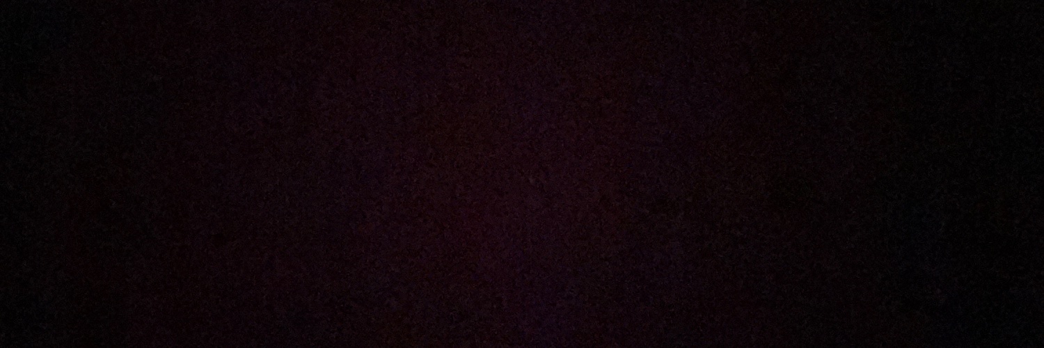 tidwelll_'s profile banner image