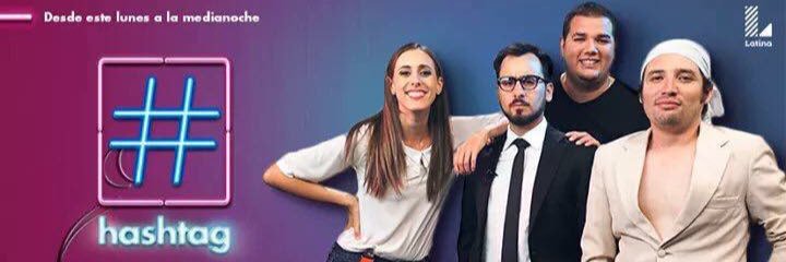 DanielaCamaiora's profile banner image