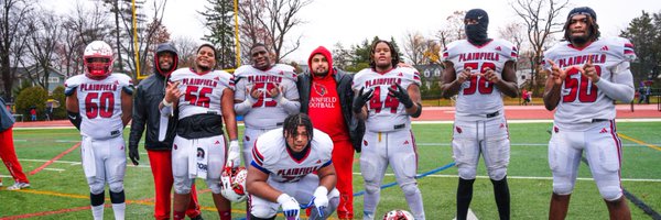 RaQuiMartin75 Profile Banner