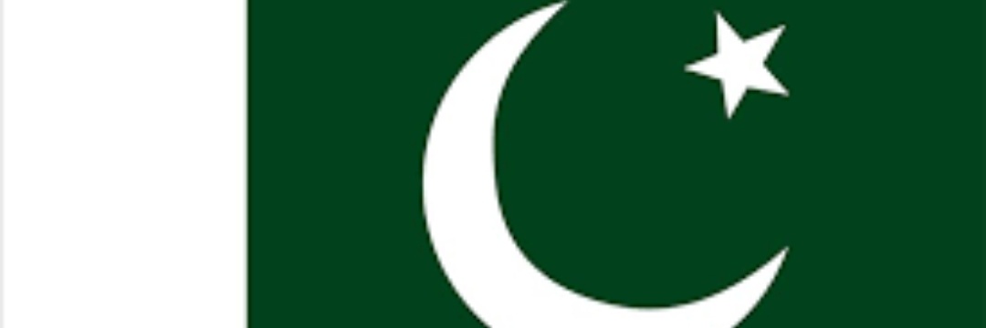 Abdul Rehman Jamro banner