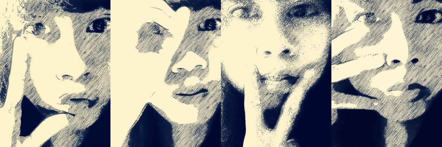 hannmaic's profile banner image