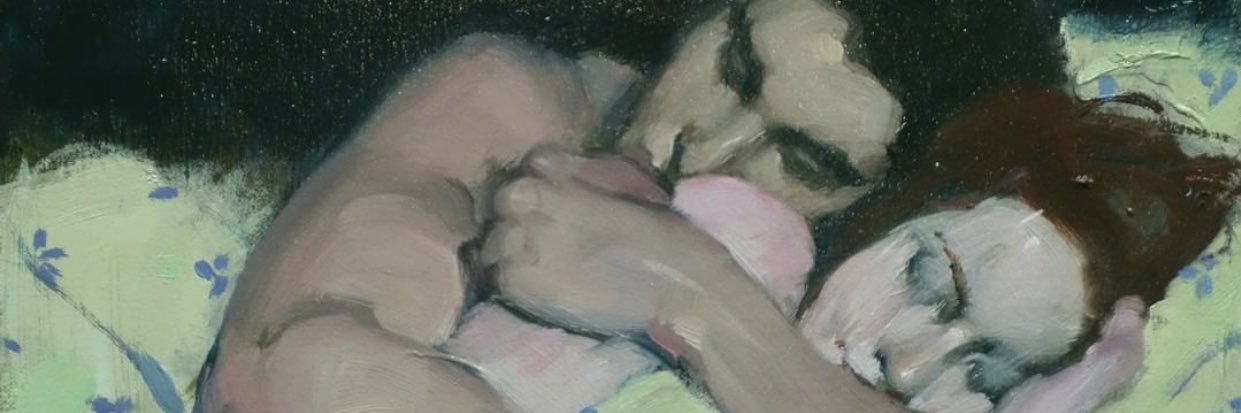 elinorrlosse's profile banner image