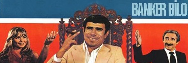 bankerlikoglu's profile banner image