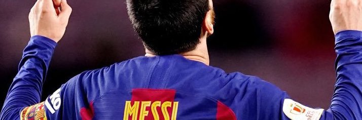 wcoffone's profile banner image