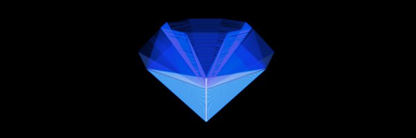 _____gems_____ Profile Banner