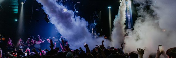 NOTOPhilly Profile Banner