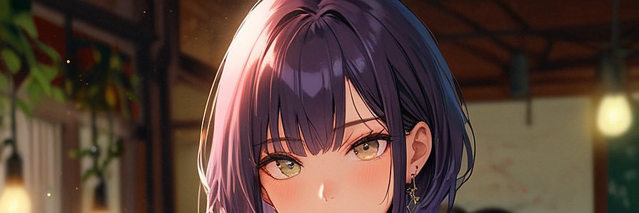 Agfavvy002's profile banner image