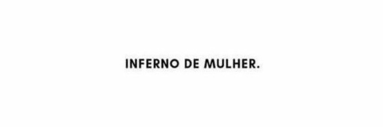 ❤️‍🔥 banner