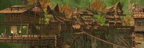 Axela banner