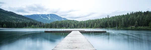 Reparations321 Profile Banner