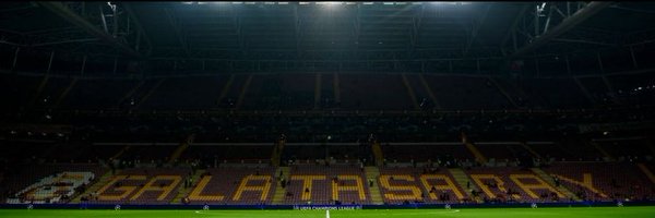 rmzncam33 Profile Banner