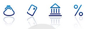 Nefimarroquin's profile banner image