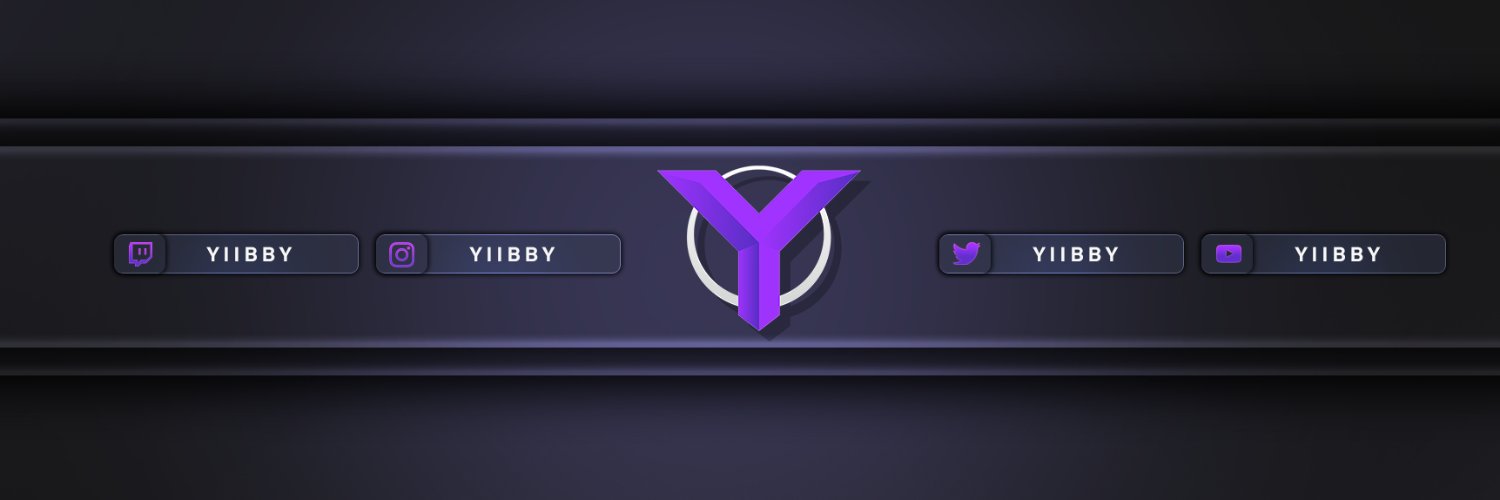 Y_I_B's profile banner image