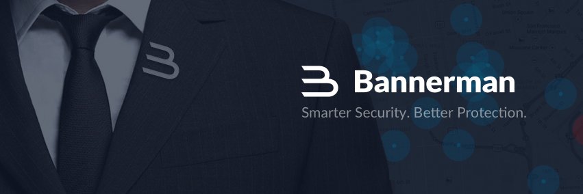getbannerman's profile banner image