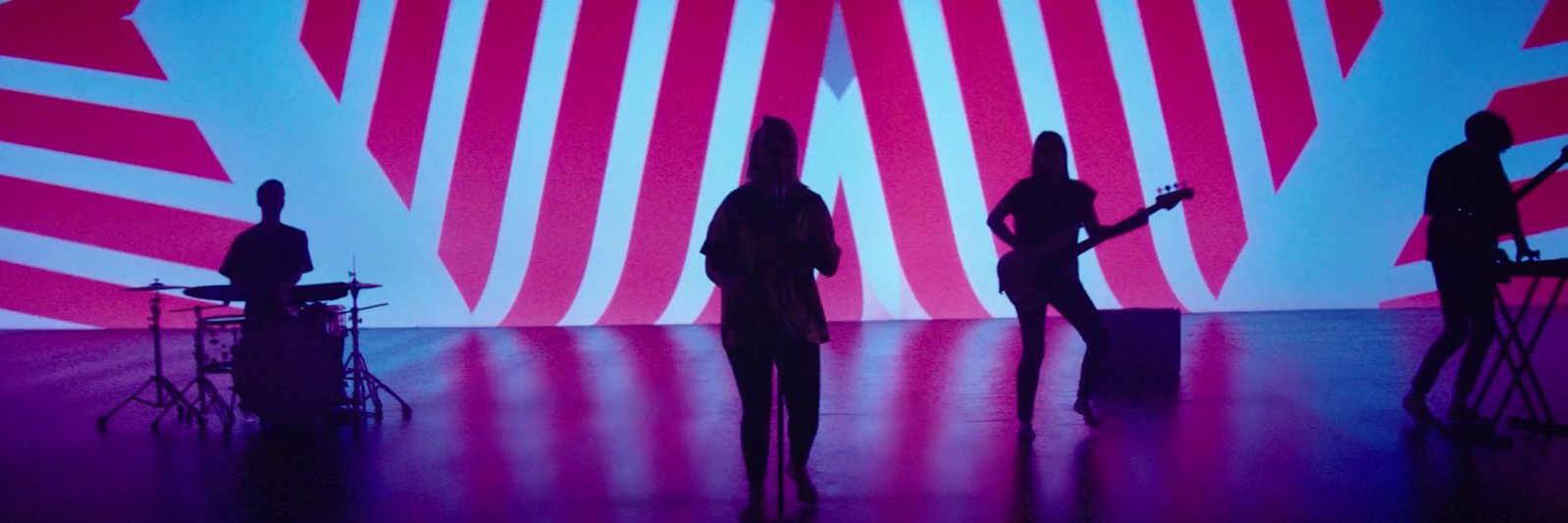 Fabricio Lima banner