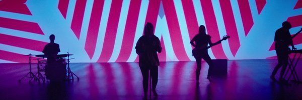 hellofabs Profile Banner