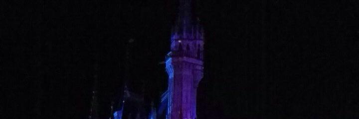 anmn30's profile banner image