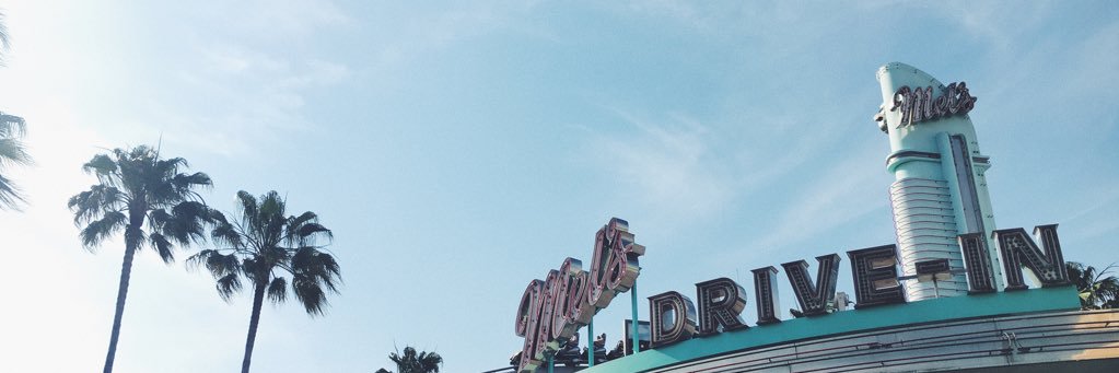 kn37_3's profile banner image