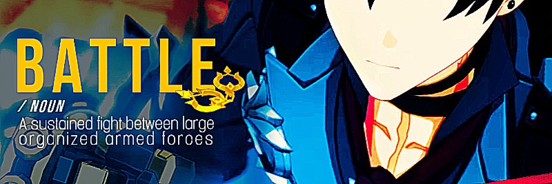 𝐇𝐄𝐋𝐋𝐇𝐎𝐔𝐍𝐃 .ᐟ banner