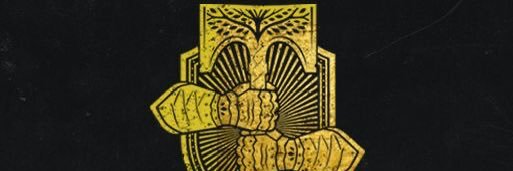 Thor banner