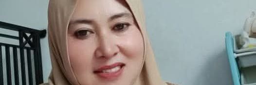 ۫PENIKMAT ISTRI ORANG banner