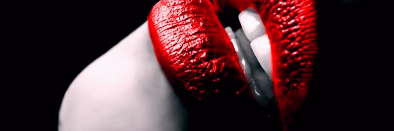 Sh3lbyHarper's profile banner image