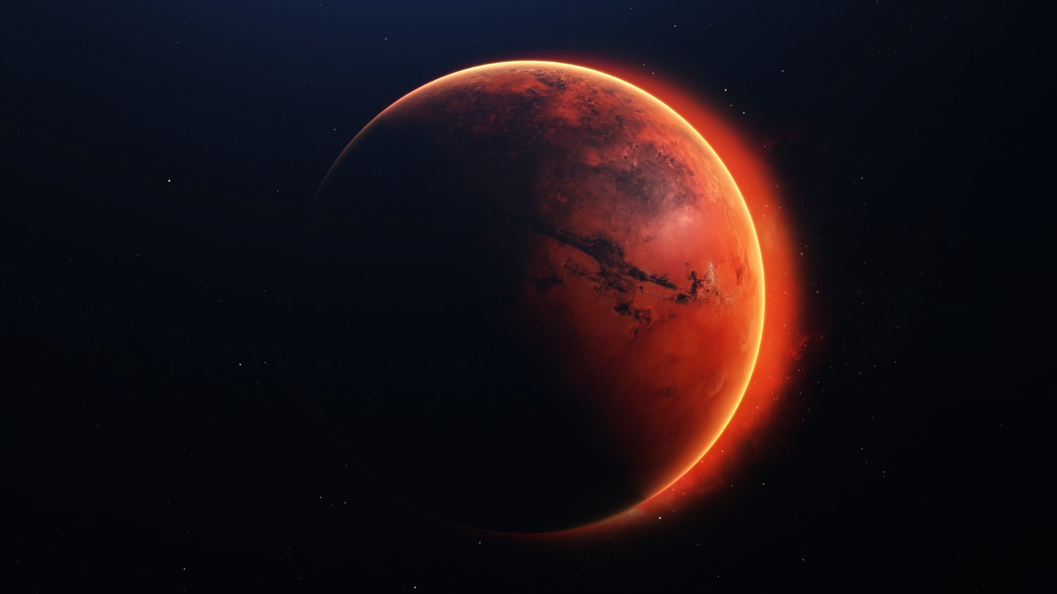 elf_holmes's profile banner image