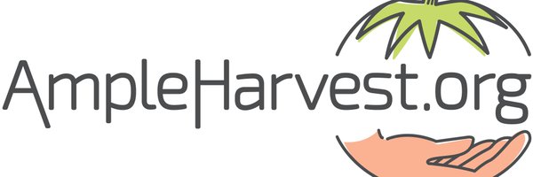 GaryOppenheimer Profile Banner