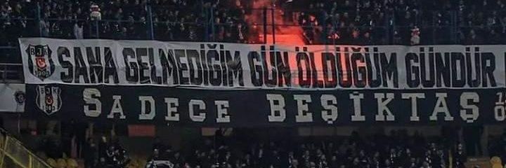 Yigitcan Er banner