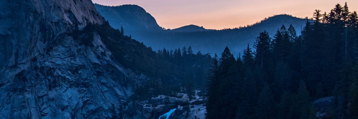 ASTINEV91's profile banner image