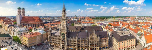 Dajor Profile Banner