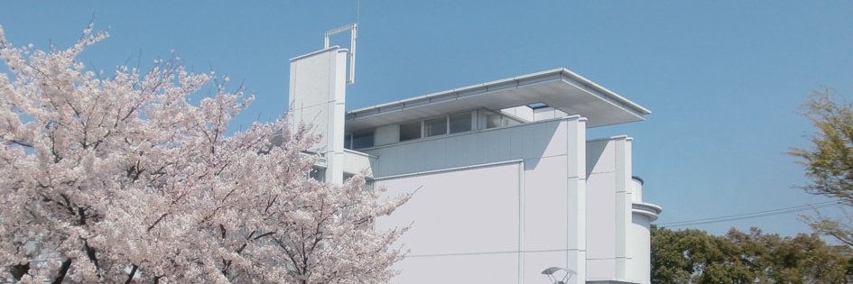 tsushima_lib's profile banner image