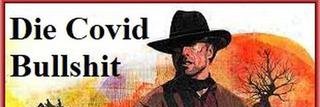 bucketoftea's profile banner image