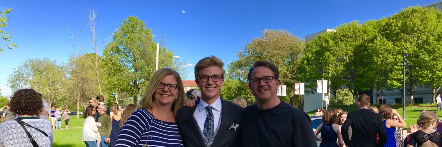 ElliottNelson13's profile banner image