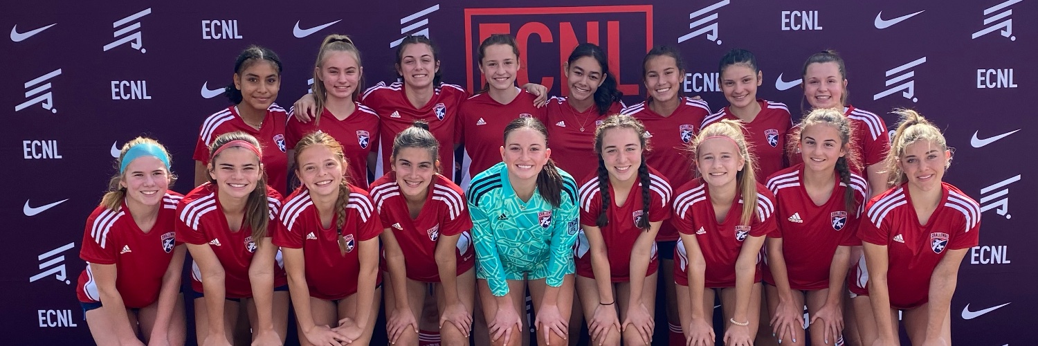 Renata Larracilla ECNL 2025 🇺🇸🇲🇽 (Renata9Soccer) / Twitter