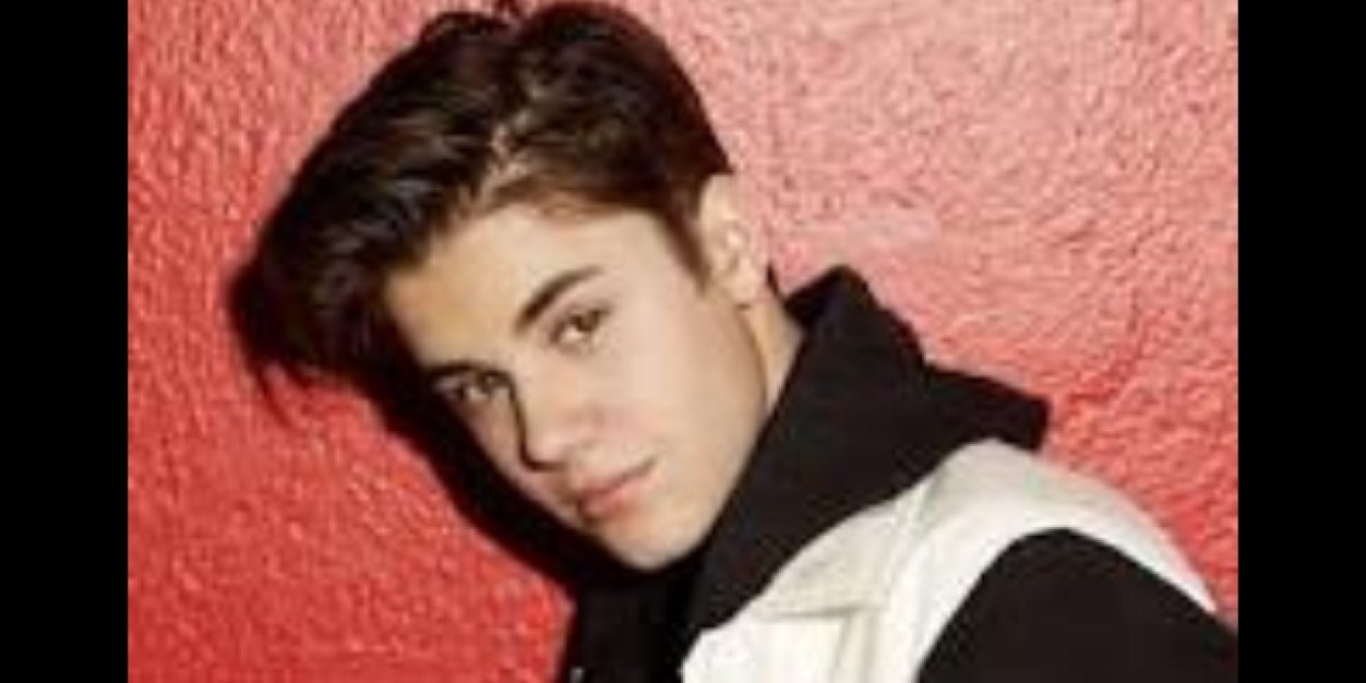 _justinperfect's profile banner image