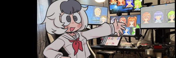 YappYunX Profile Banner