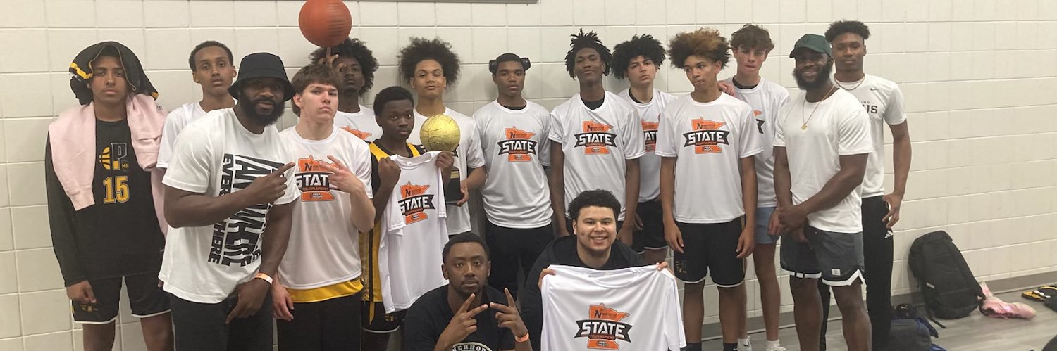 Powerhouse MN 2026 (17U)'s banner