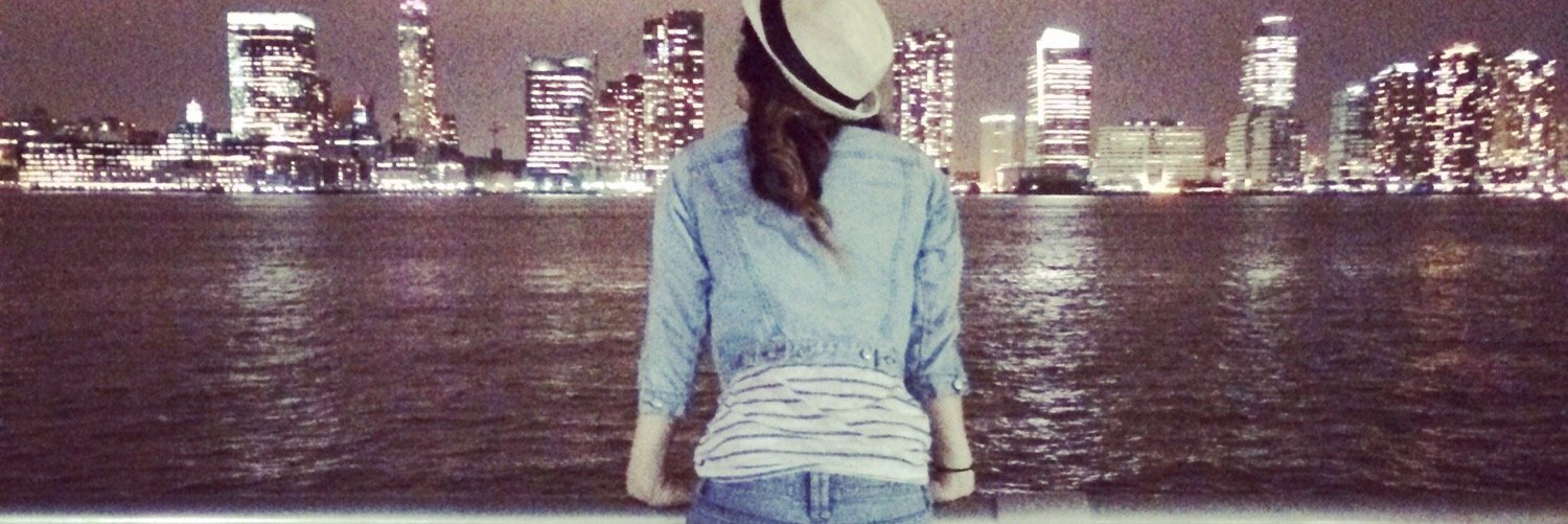 sofii_xoxo's profile banner image